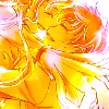 0007kadd.png image by MaxloveMao